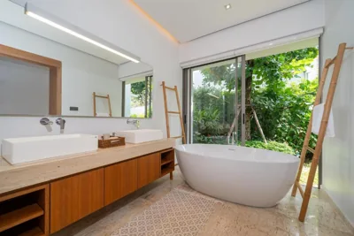 Luxury 4BR Pool Villa Anchan Near Bangtao Beach – Fotos 3