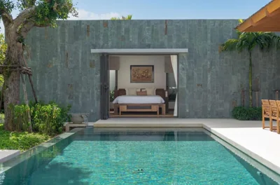 Luxury 4BR Pool Villa Anchan Near Bangtao Beach – Fotos 7