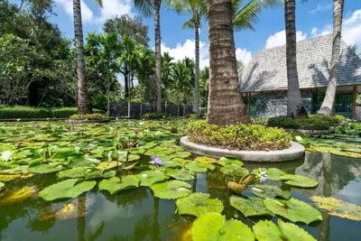 Luxury 4BR Pool Villa Anchan Near Bangtao Beach – Fotos 11