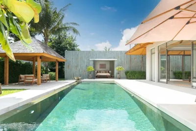 Luxury 4BR Pool Villa Anchan Near Bangtao Beach – Fotos 13