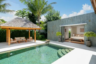 Luxury 4BR Pool Villa Anchan Near Bangtao Beach – Fotos 14