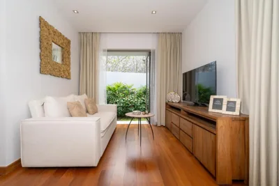 Luxury 4BR Pool Villa Anchan Near Bangtao Beach – Fotos 15