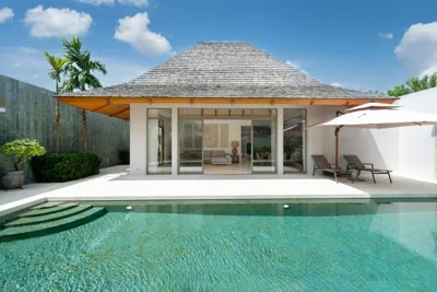 Luxury 4BR Pool Villa Anchan Near Bangtao Beach – Fotos 16